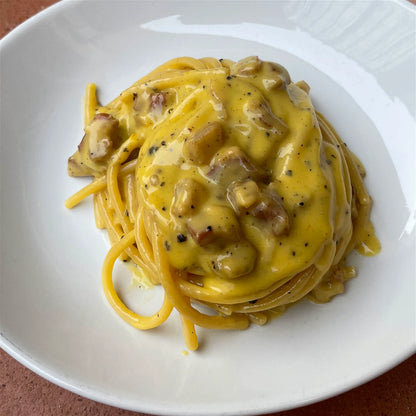 CARBONARA