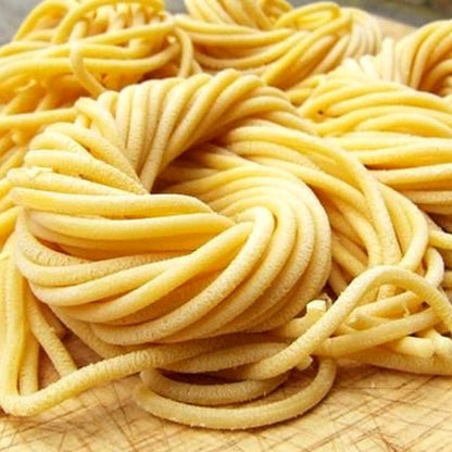 BIGOLI