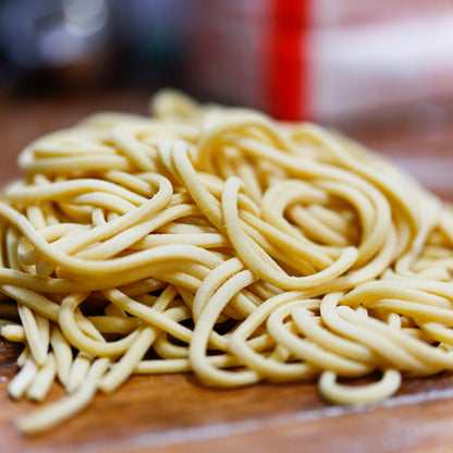 BIGOLI
