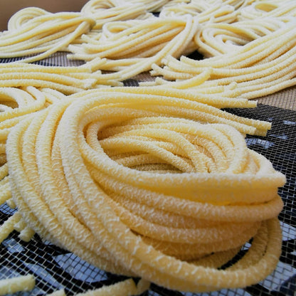 BIGOLI