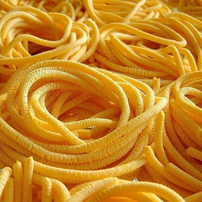 BIGOLI