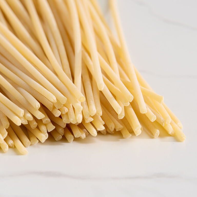 BUCATINI