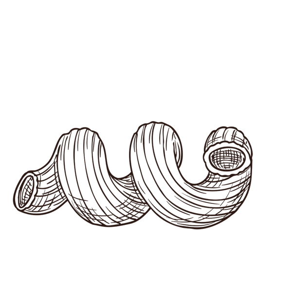 Certo Pasta