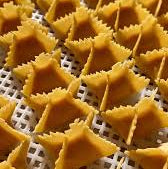 CESTINI