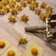 CESTINI