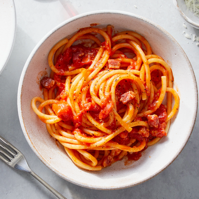 CLASSIC POMODORO