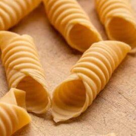 GARGANELLI