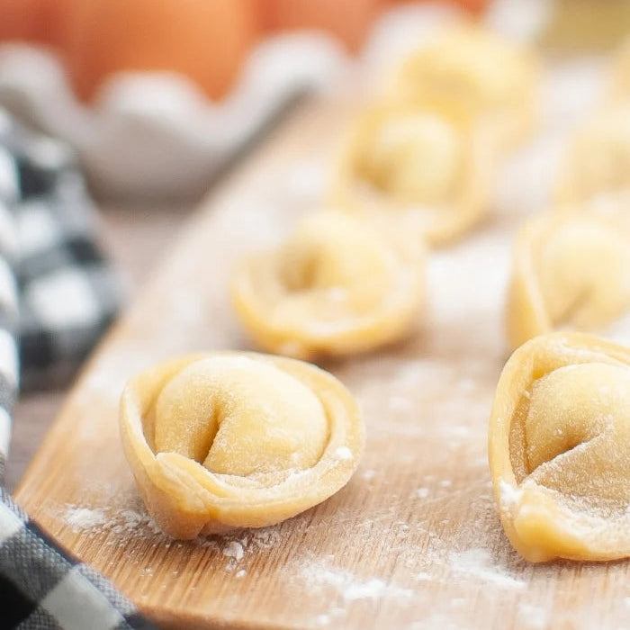 TORTELLINI