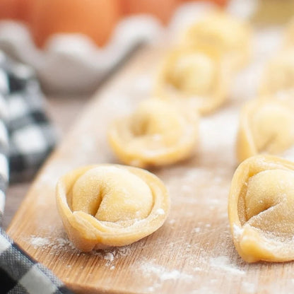 TORTELLINI