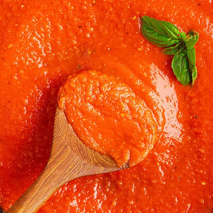 POMODORO