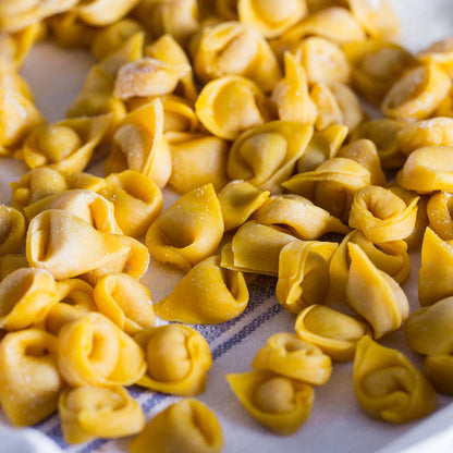 TORTELLINI
