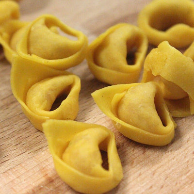TORTELLINI