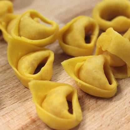 TORTELLINI