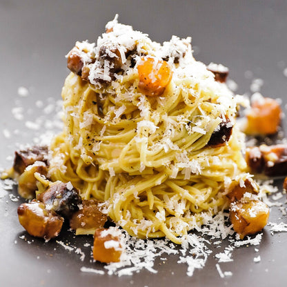CARBONARA