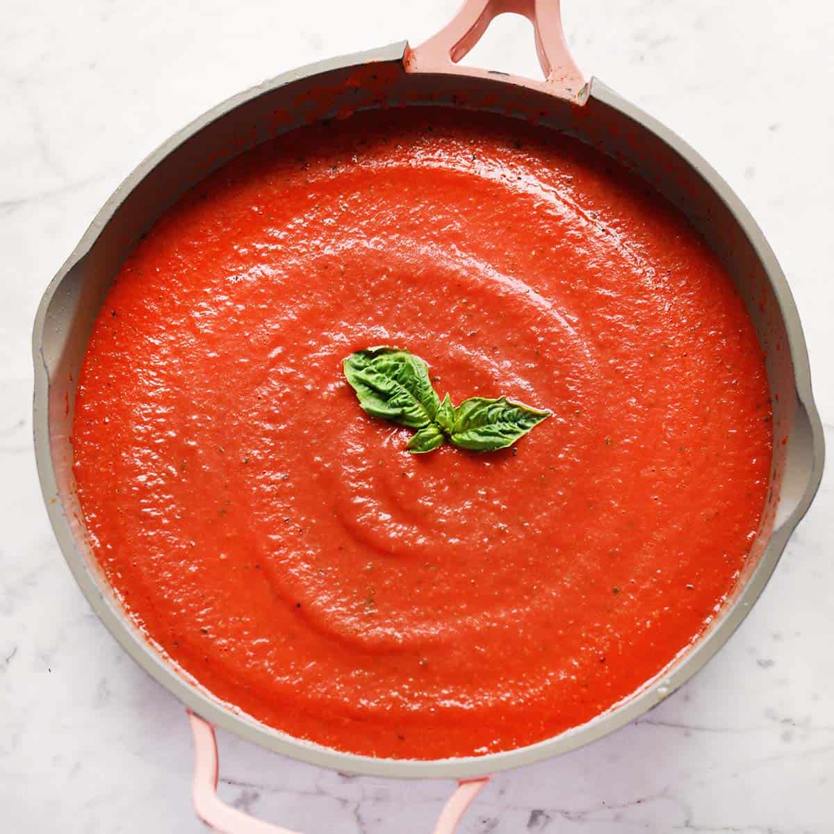 POMODORO