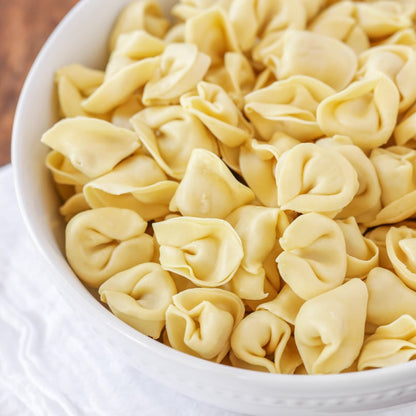 TORTELLINI